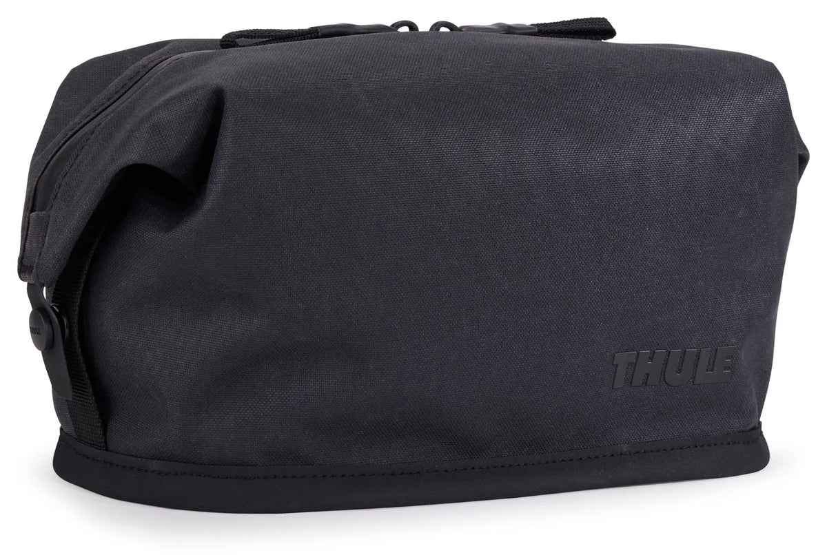 Thule Aion Toiletry Bag  In Black