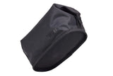Thule Aion Toiletry Bag  In Black