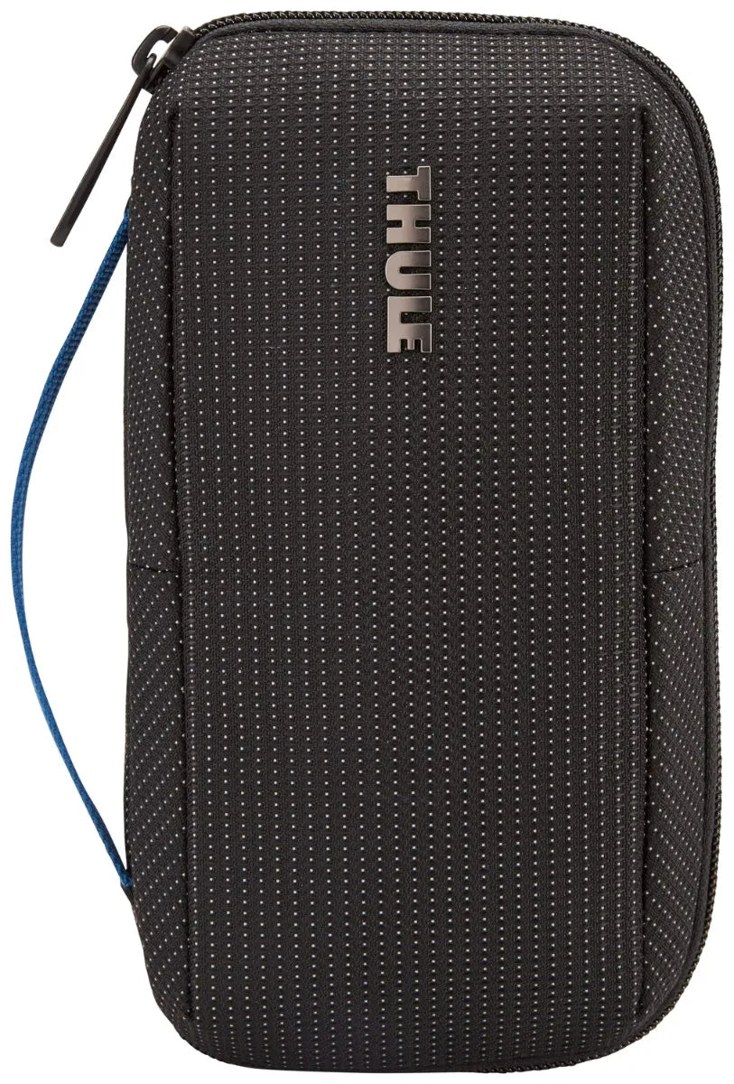 Thule Crossover 2 Travel Organiser In Black