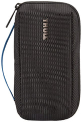 Thule Crossover 2 Travel Organiser In Black