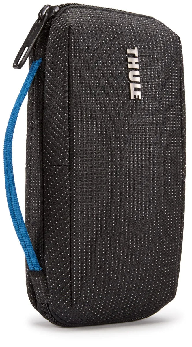 Thule Crossover 2 Travel Organiser In Black