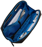 Thule Crossover 2 Travel Organiser In Black