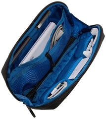Thule Crossover 2 Travel Organiser In Black