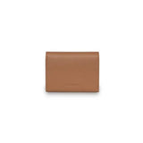Small Purse Toe Touch-Brown