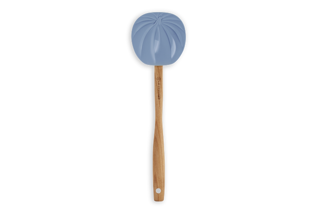 Le Crueset Bijou Pumpkin Spatula Chambry