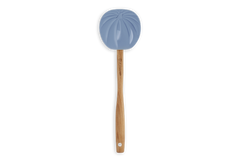 Le Crueset Bijou Pumpkin Spatula Chambry