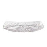 Paris Oval Tray 30Cm