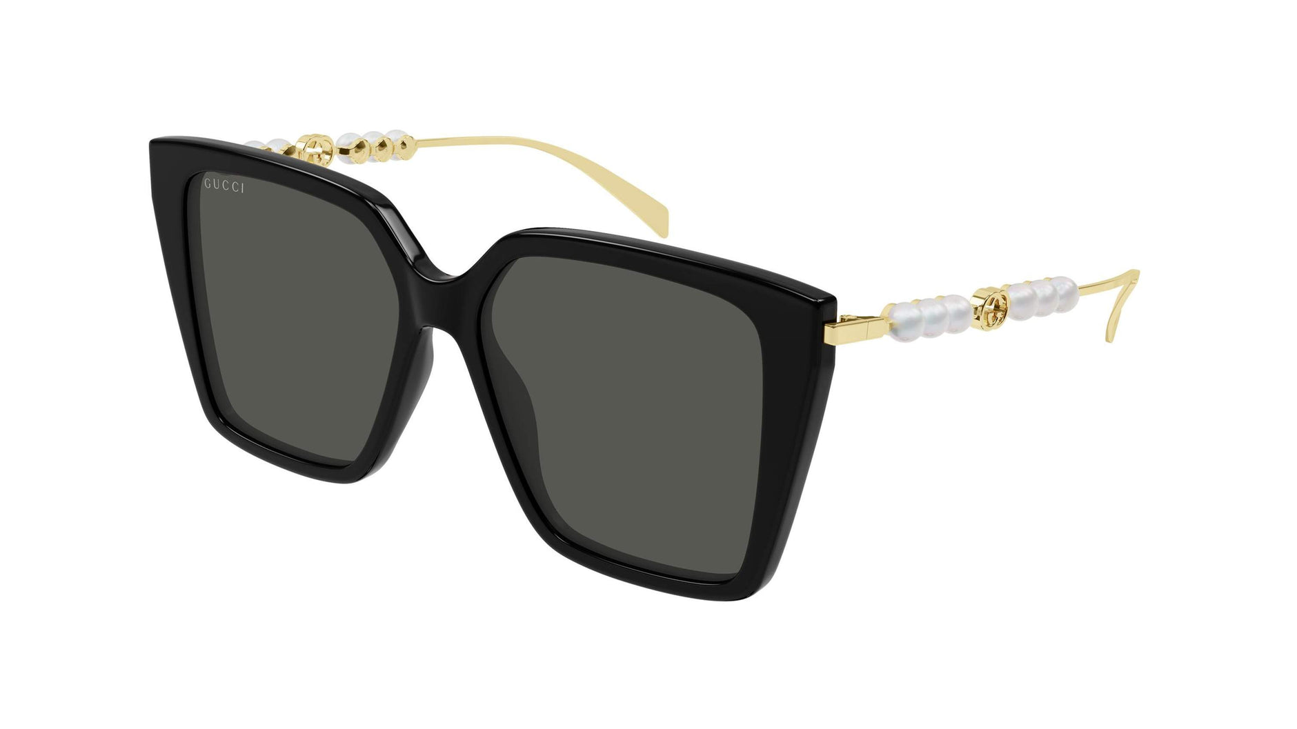 Shop Stylish Sunglasses SA – Page 45 – Sedgars SA