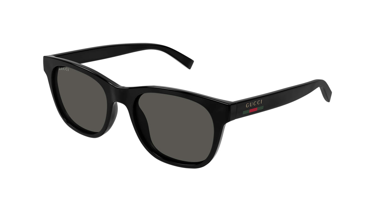 Gucci Sunglasses- Gg1985S-001 54 Black