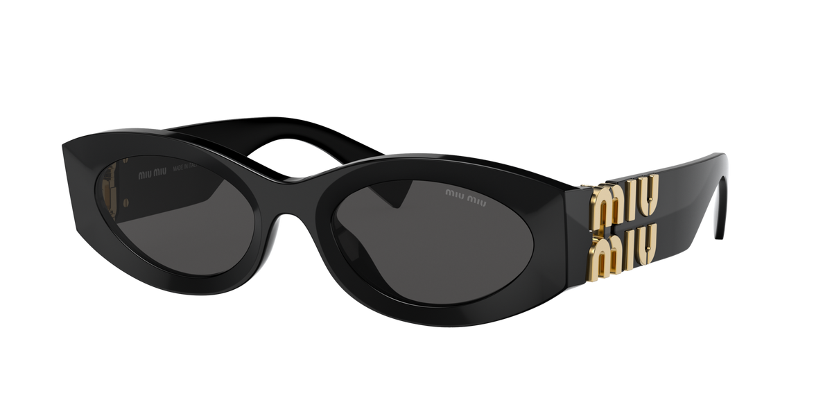 Miu Miu Mu 11Ws 1Ab5S054