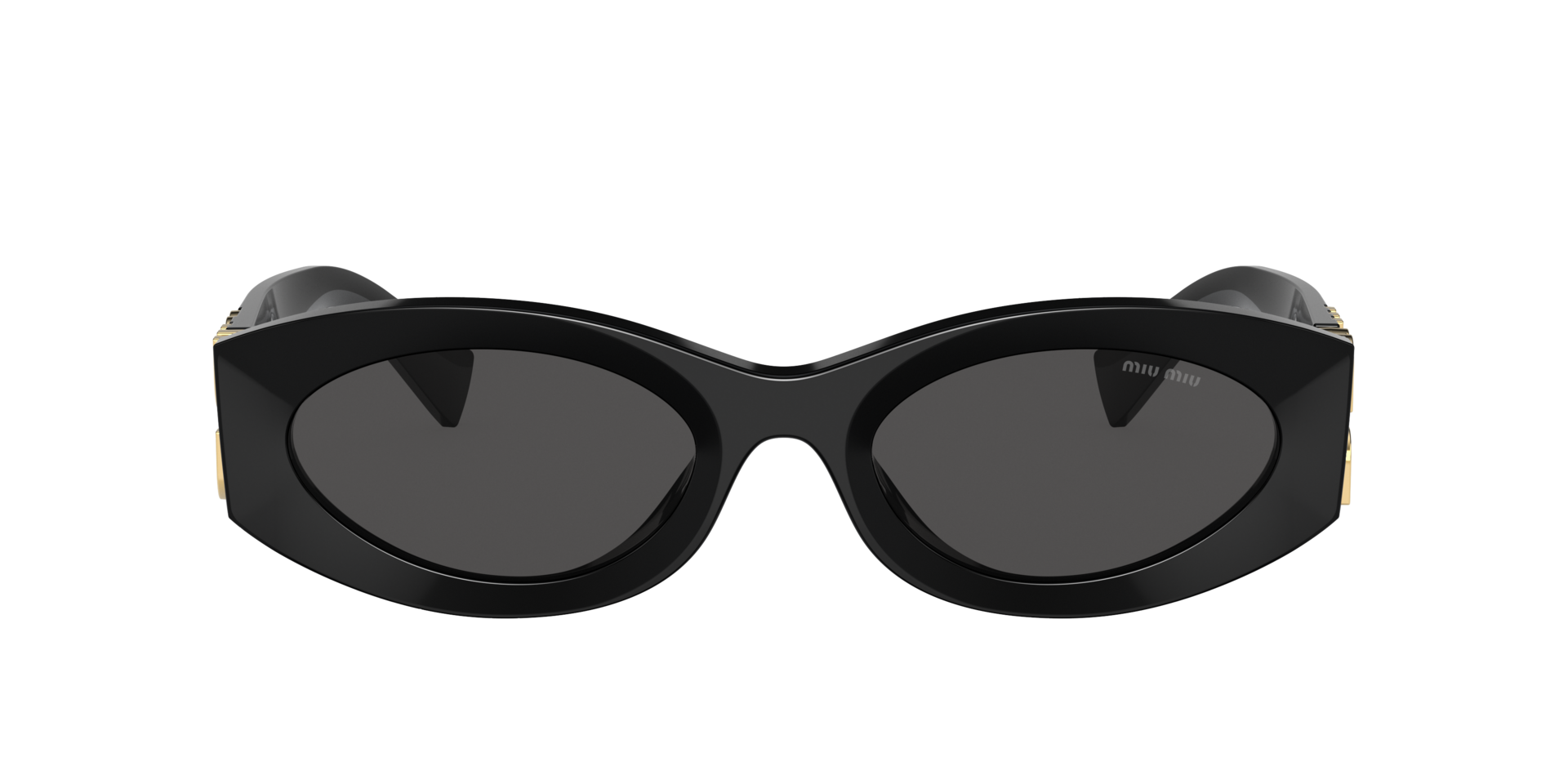 Miu Miu Mu 11Ws 1Ab5S054