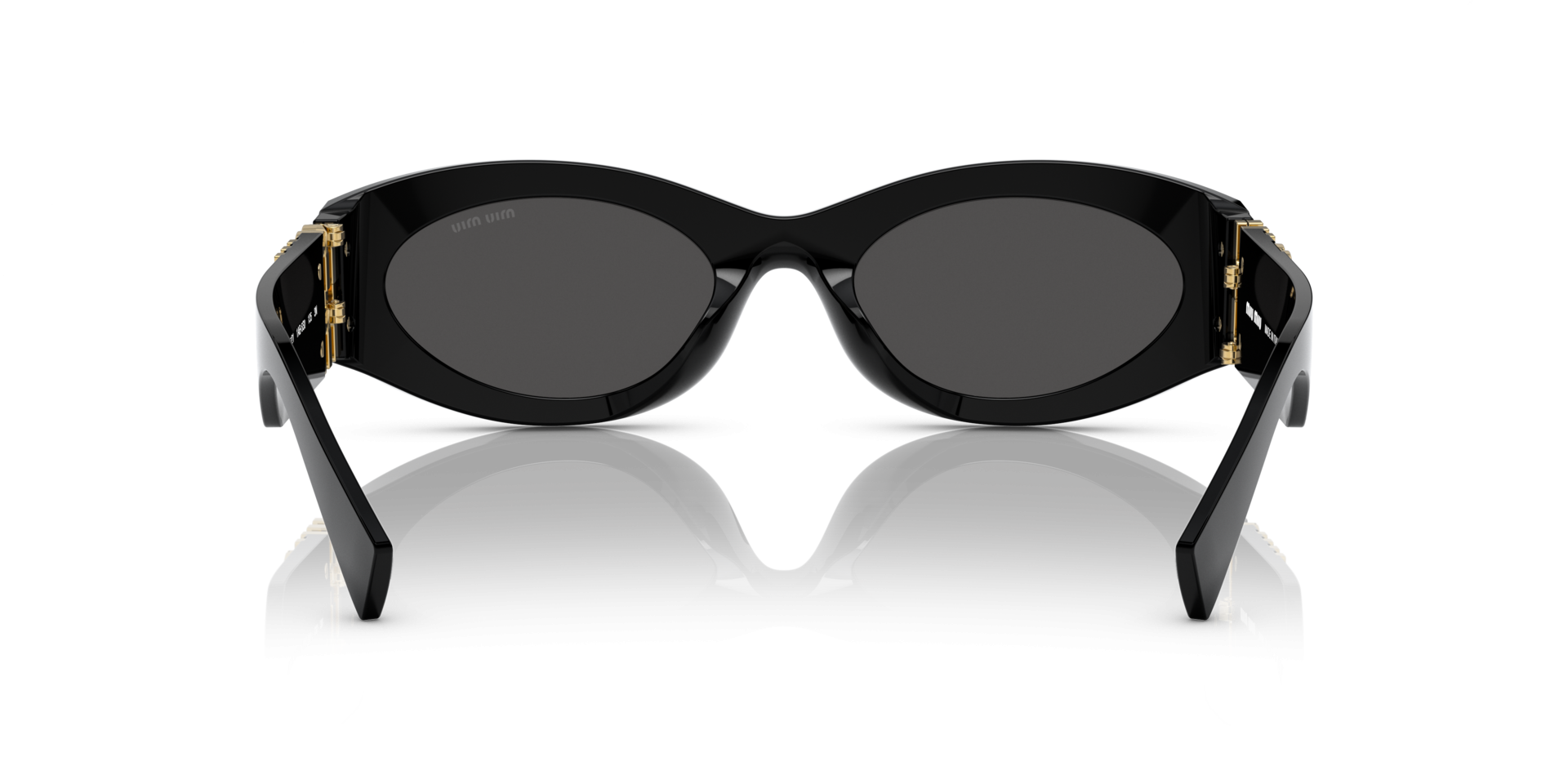 Miu Miu Mu 11Ws 1Ab5S054
