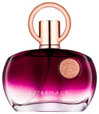 Afnan Supremacy Pour Femme EDP Fragrance For Women