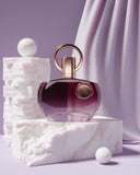 Afnan Supremacy Pour Femme EDP Fragrance For Women