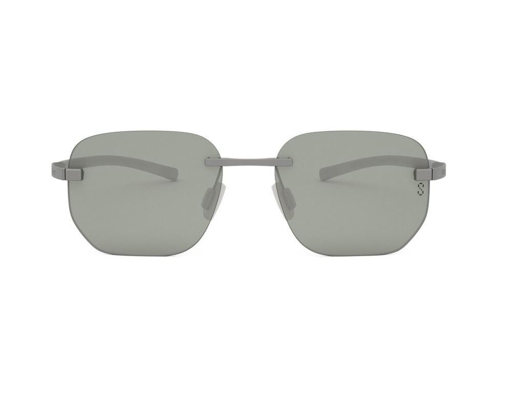 Tag Heuer Tit Flex Th40028U 5517Q Sunglasses