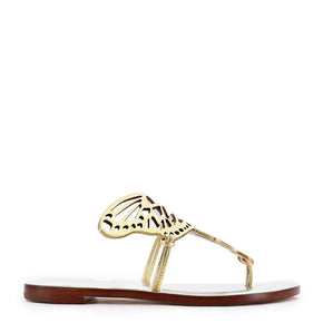UP TO 70% OFF Ladies Mules Shoes | Ladies mule Shoes South Africa