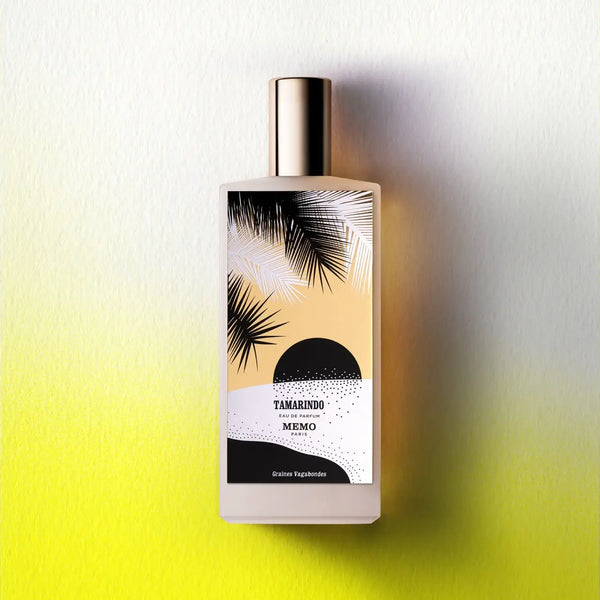 Memo Fragrance Tamarindo Edp 75Ml