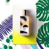 Memo Fragrance Tamarindo Edp 75Ml