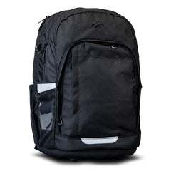 Totem Hardbody Large Ortho Bag Black