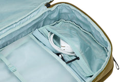 Thule Aion Travel Backpack In Nutria