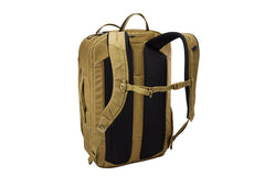 Thule Aion Travel Backpack In Nutria
