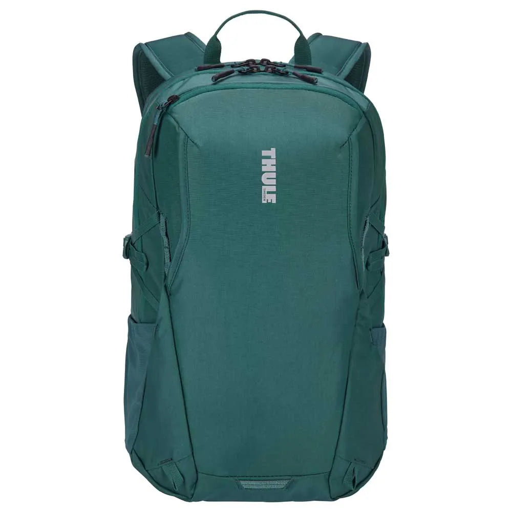 Thule Enroute 4 Backpack 23L In Mallard Green
