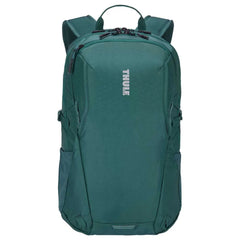 Thule Enroute 4 Backpack 23L In Mallard Green