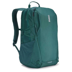 Thule Enroute 4 Backpack 23L In Mallard Green