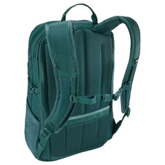 Thule Enroute 4 Backpack 23L In Mallard Green