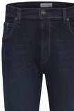 Bugatti 16640/293 Jeans In Navy