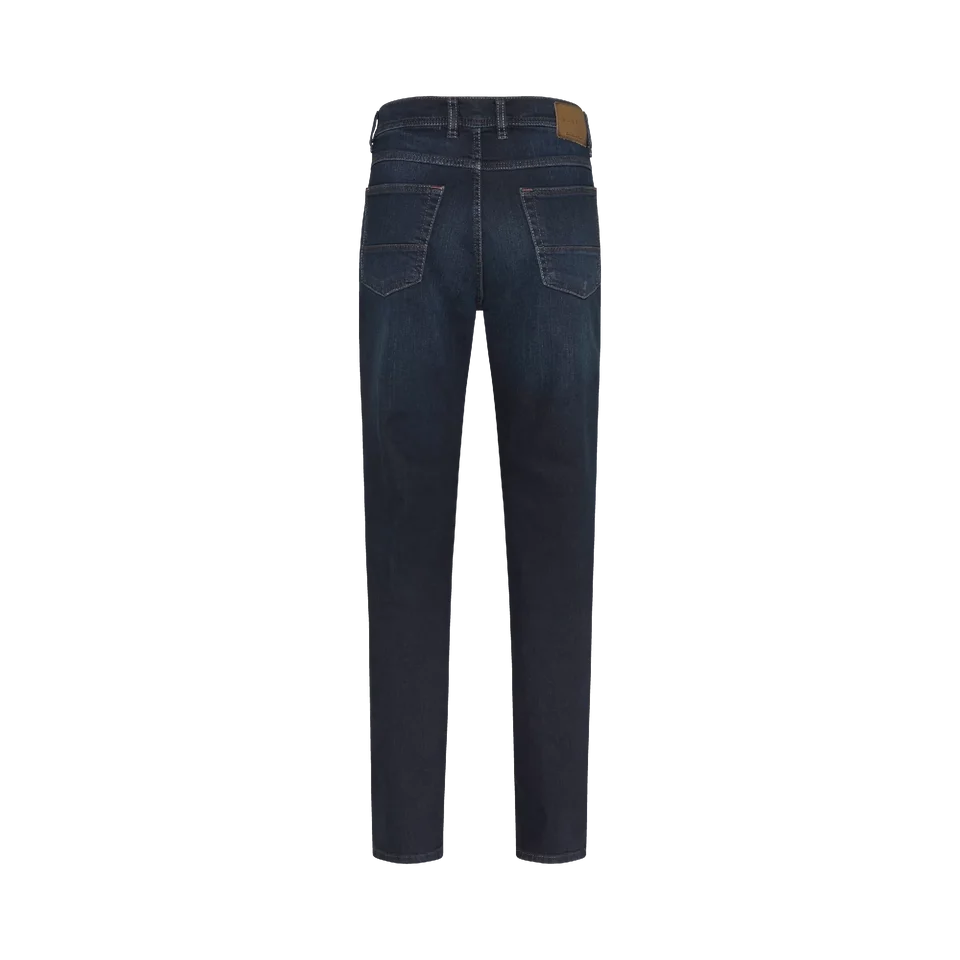 Bugatti 16640/293 Jeans In Navy