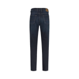 Bugatti 16640/293 Jeans In Navy
