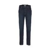 Bugatti 16640/293 Jeans In Navy