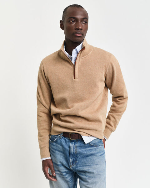 Russeluno ラッセルノWAIST POCKET HIGHNECK TEE time__1720016163__202403-