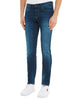Tommy Hilfiger Scanton Slim Denim Dark