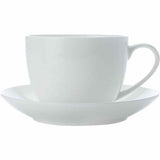 Maxwell Williams Cashmere Tea Cup & Saucer