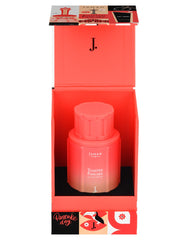 J. Janan Toasted Pancake