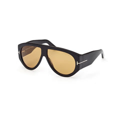 Tom Ford Bronson Tf1044-01E60 Sunglasses