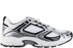 Tommy Hilfiger Mens Archive Shoes Black