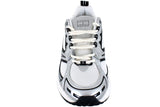 Tommy Hilfiger Mens Archive Shoes Black