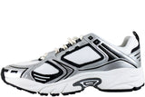 Tommy Hilfiger Mens Archive Shoes Black