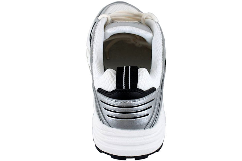 Tommy Hilfiger Mens Archive Shoes Black