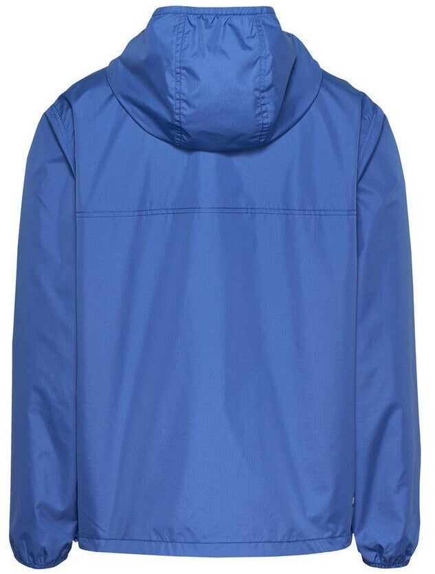 Tommy Hilfiger Chicago Jacket Ext Blue