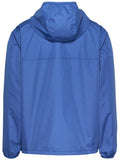 Tommy Hilfiger Chicago Jacket Ext Blue