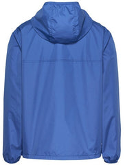 Tommy Hilfiger Chicago Jacket Ext Blue