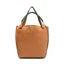 Gianni Chiarini Torebka Bs 10065 Stsrdbl Pecan - One Size