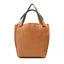 Gianni Chiarini Torebka Bs 10065 Stsrdbl Pecan - One Size