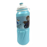 Frozen 2 Sports Value Bottle In Turquoise
