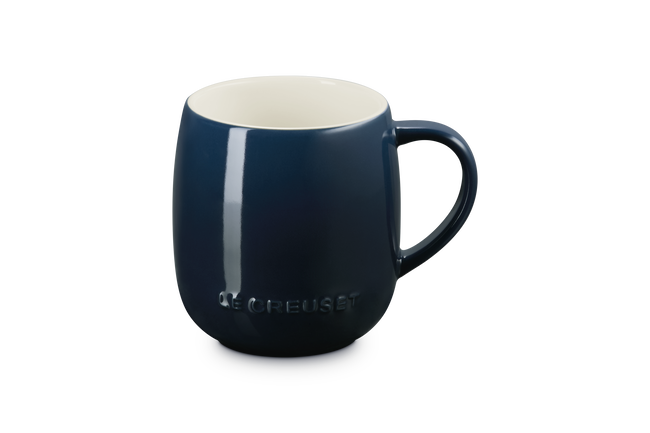 Le Creuset U Mug 380Ml In Nuit