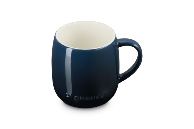 Le Creuset U Mug 380Ml In Nuit